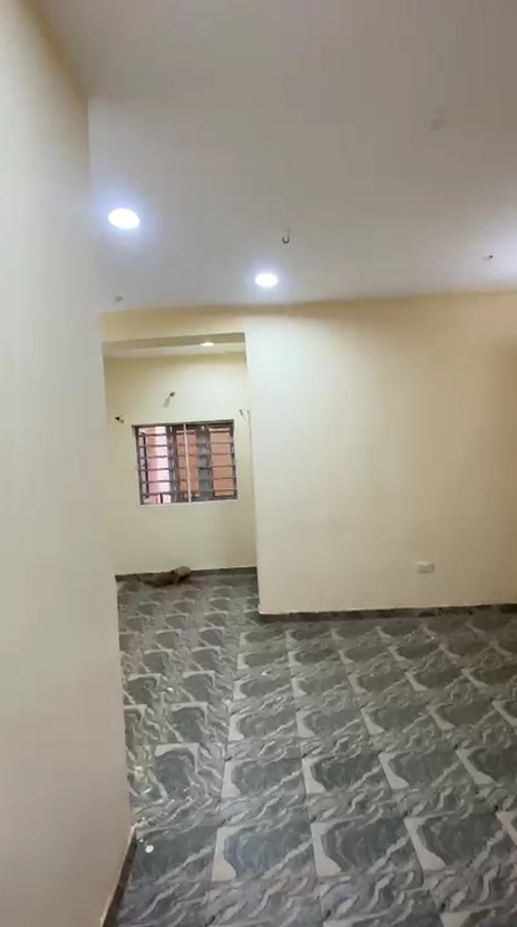 3 Bedroom Flat for Rent in Thinkers Corner, Enugu cover picture