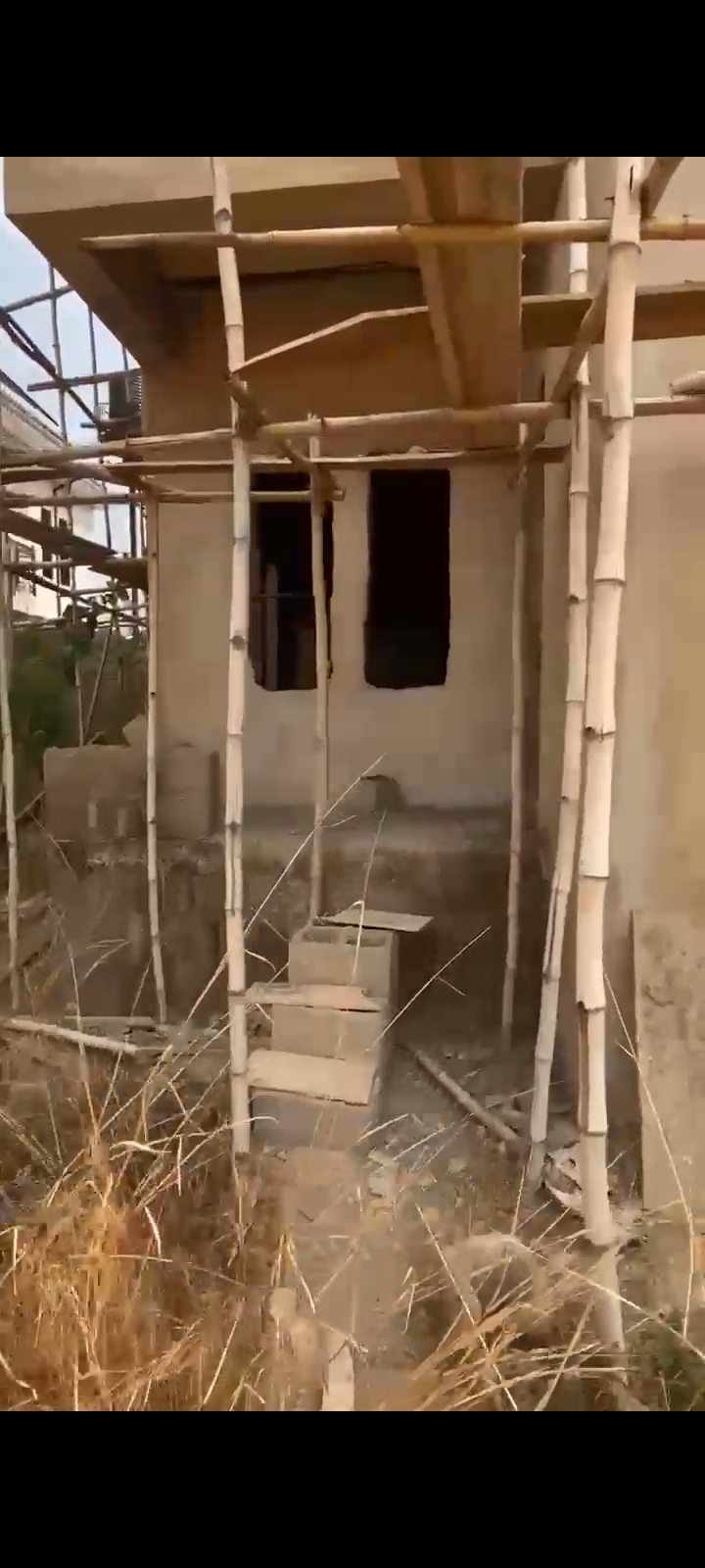 Duplex for Sale in Centenary City, Enugu cover picture