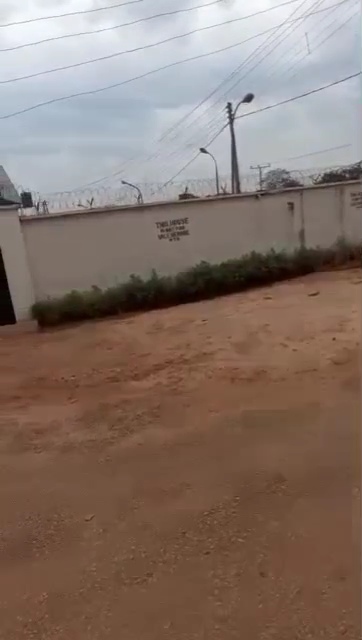Land for Sale in Independence layout, Enugu cover picture