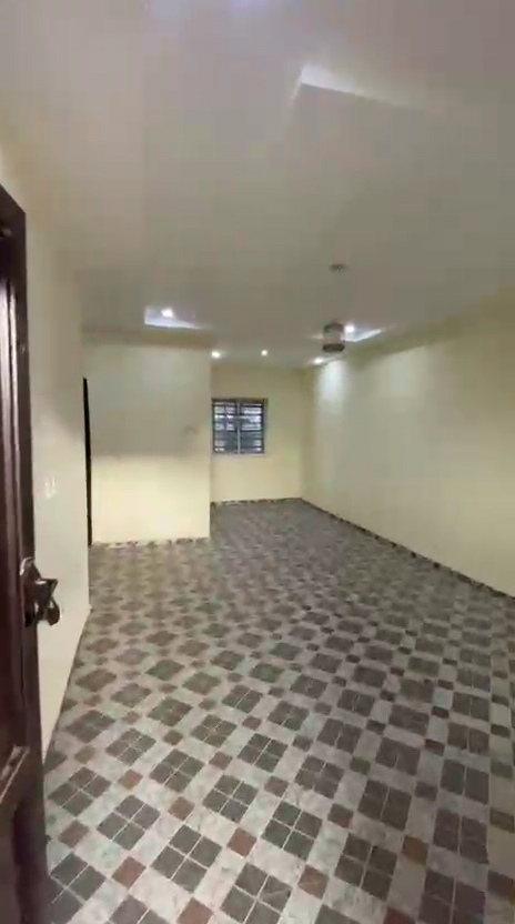 2 Bedroom Flat for Rent in Thinkers Corner, Enugu cover picture