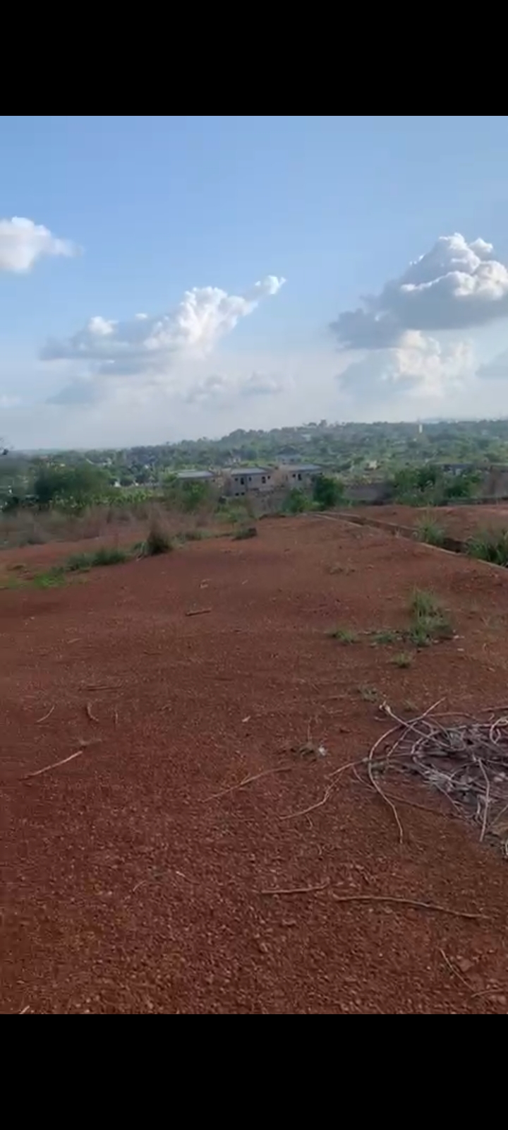 Land for Sale in Centenary City, Enugu cover picture