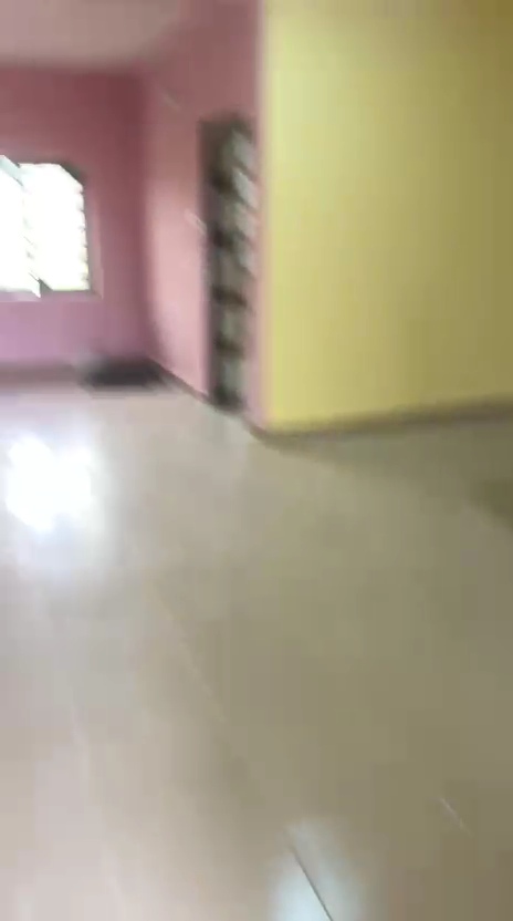 3 Bedroom Flat for Rent in Amorji, Enugu cover picture