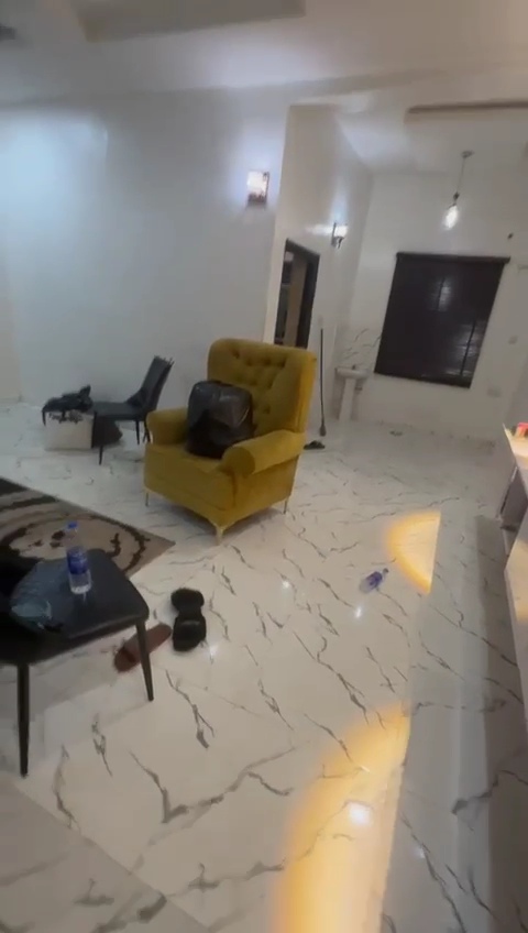 2 Bedroom Flat for Rent in PREMIER LAYOUT, Enugu cover picture