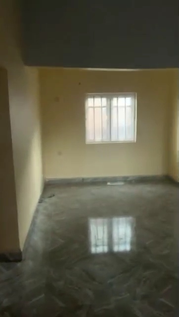 1 Bedroom Flat for Rent in Ugwuaji, Enugu cover picture