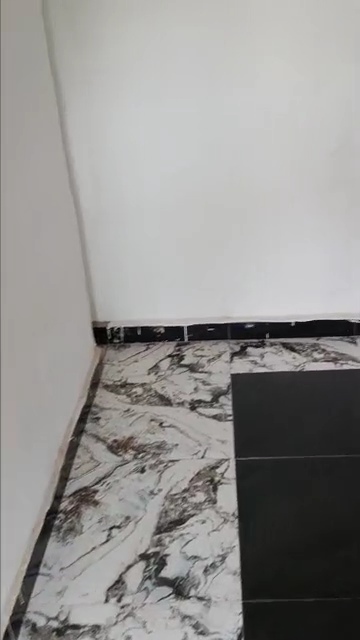 1 Bedroom Flat for Sale in Old GRA, Enugu cover picture