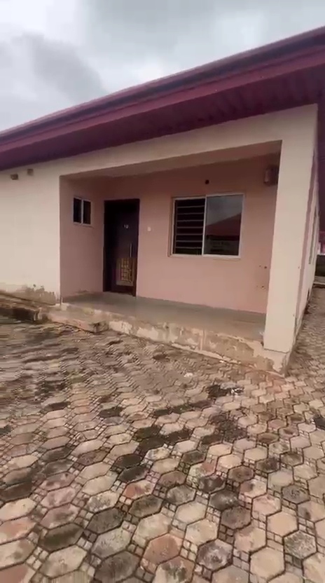 Bungalow for Rent in Centenary, Enugu cover picture