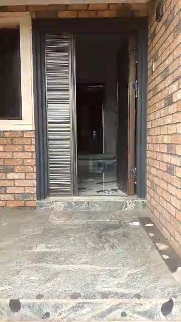 Duplex for Rent in WTC ESTATE, Enugu cover picture