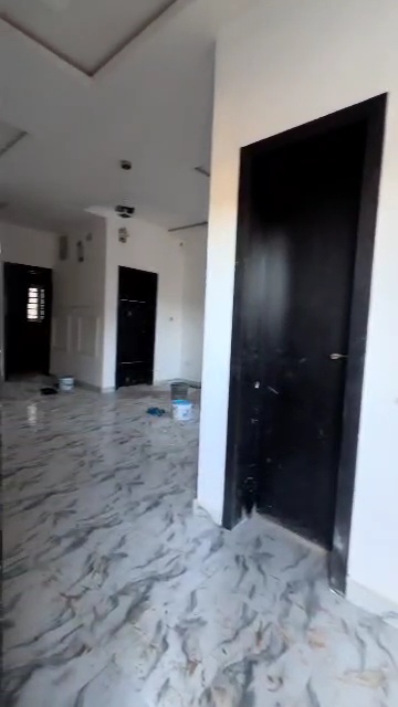Duplex for Rent in Heliu Estate, Enugu cover picture