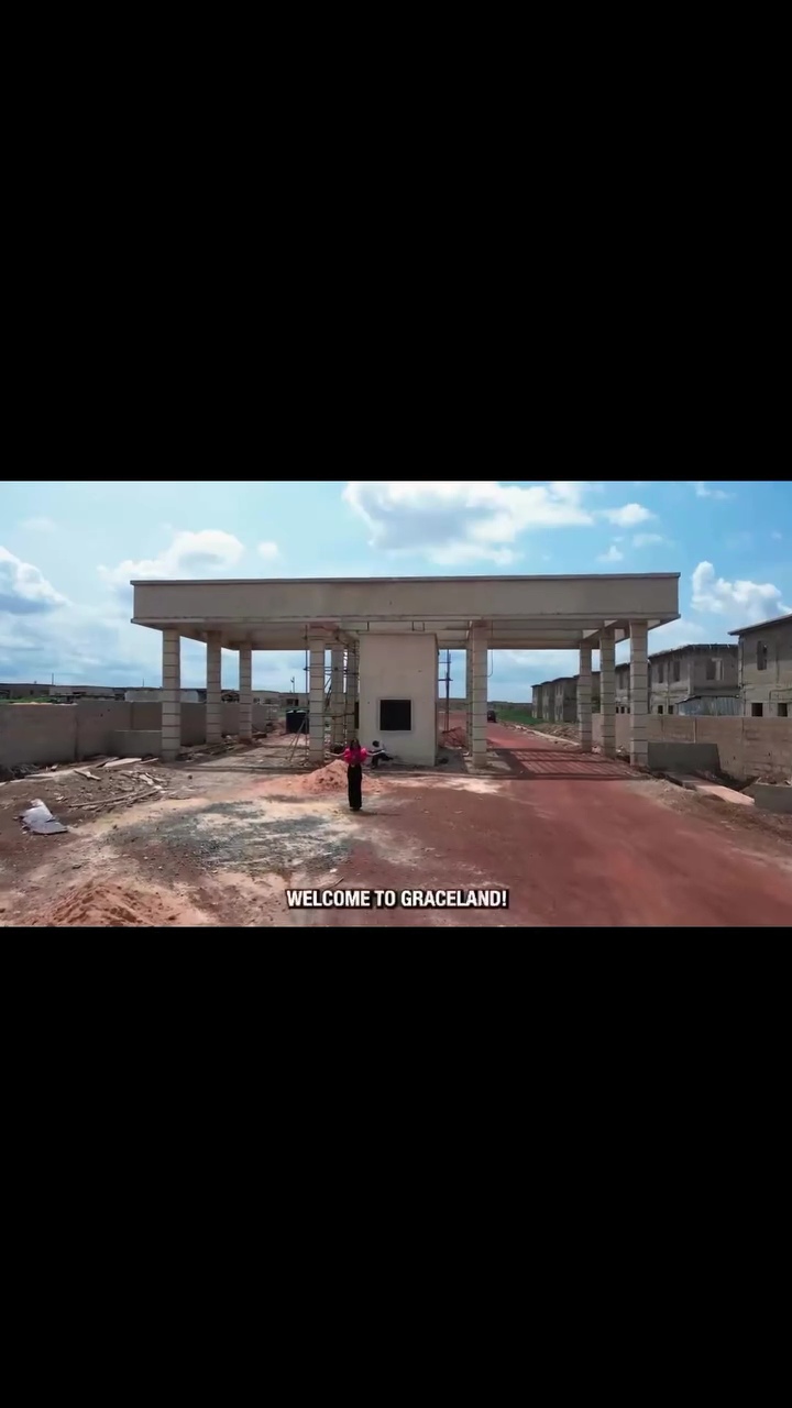 Land for Sale in Ibagwa, Enugu cover picture