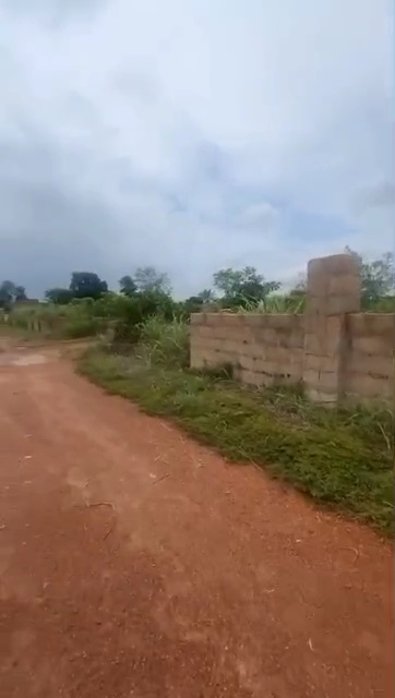 Land for Sale in Centenary, Enugu cover picture