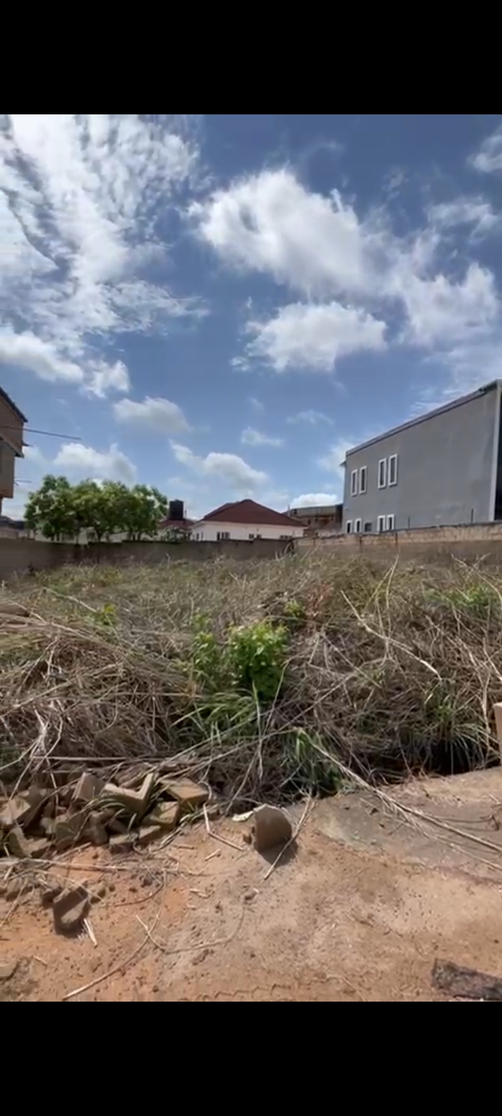 Land for Sale in Elshamma Estate Centenary City, Enugu cover picture