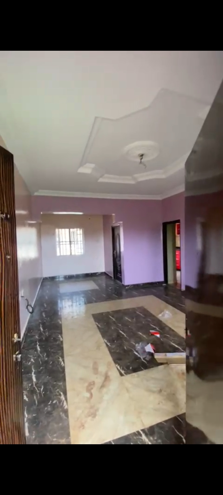 3 Bedroom Flat for Rent in New Heaven Extension, Enugu cover picture