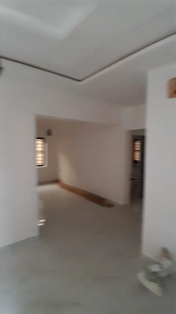 2 Bedroom Flat for Rent in Thinkers Corner, Enugu cover picture
