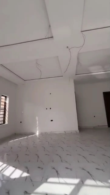 Duplex for Rent in Transekulu, Enugu cover picture