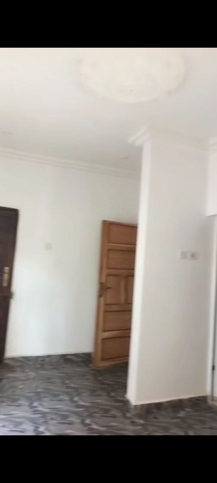 2 Bedroom Flat for Rent in Centenary City, Enugu cover picture