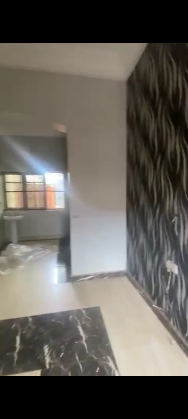 Two bedroom apartment cover picture