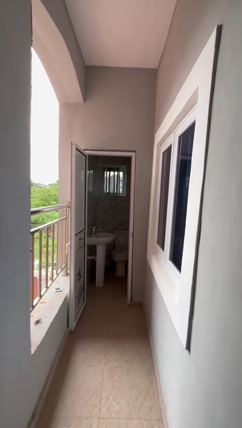 2 Bedroom Flat for Rent in Centenary, Enugu cover picture