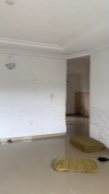 3 Bedroom Flat for Sale in Transekulu, Enugu cover picture