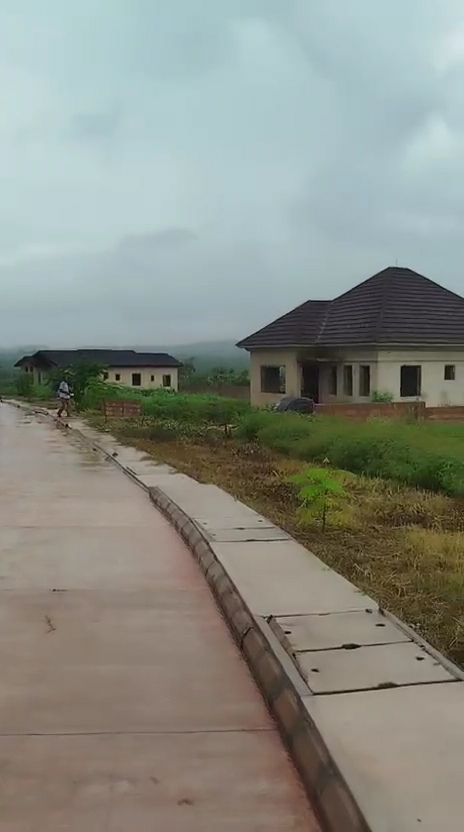 Land for Sale in Ugwogo nike, Enugu cover picture