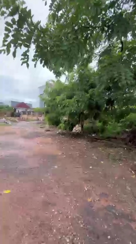 Land for Sale in Centenary city, Enugu cover picture