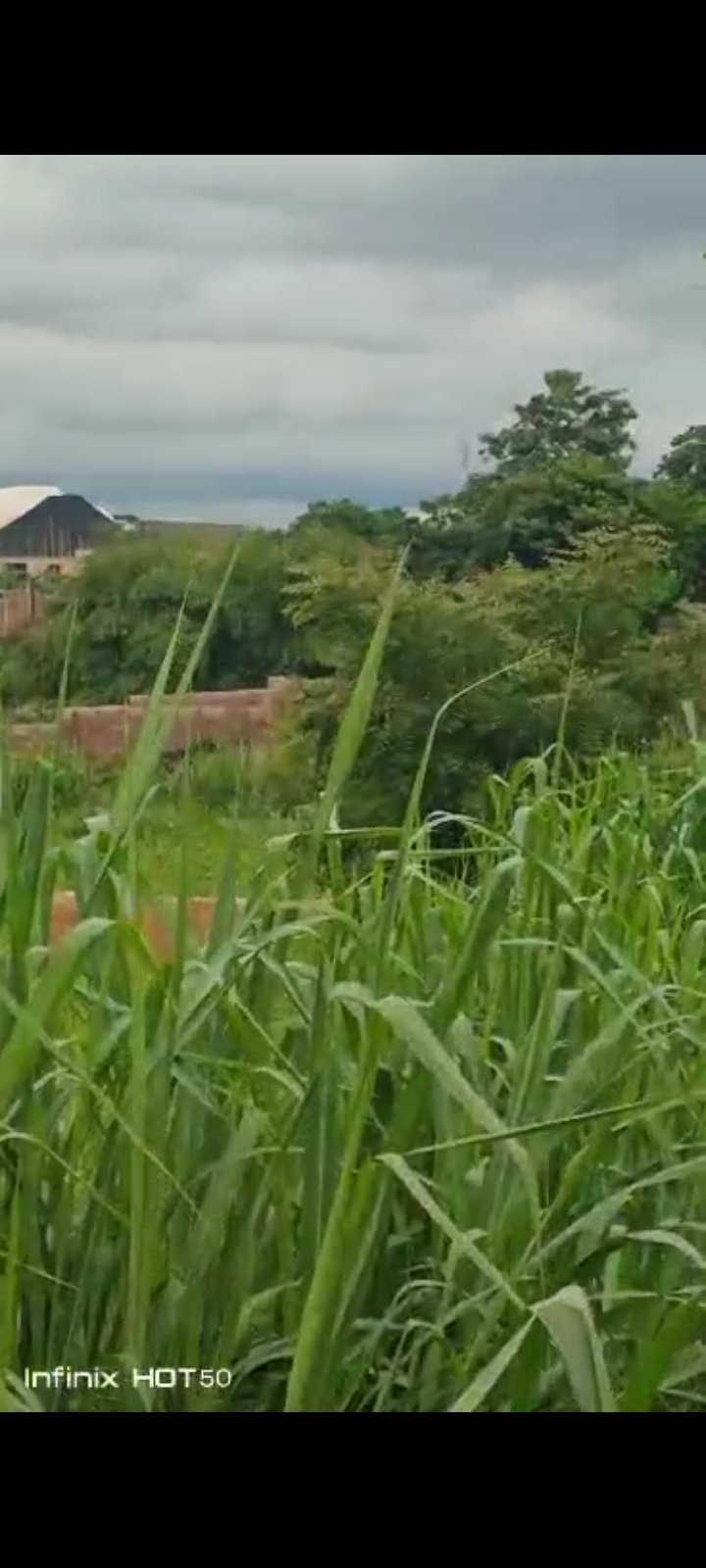 Land in THINKERS CORNER Enugu cover picture