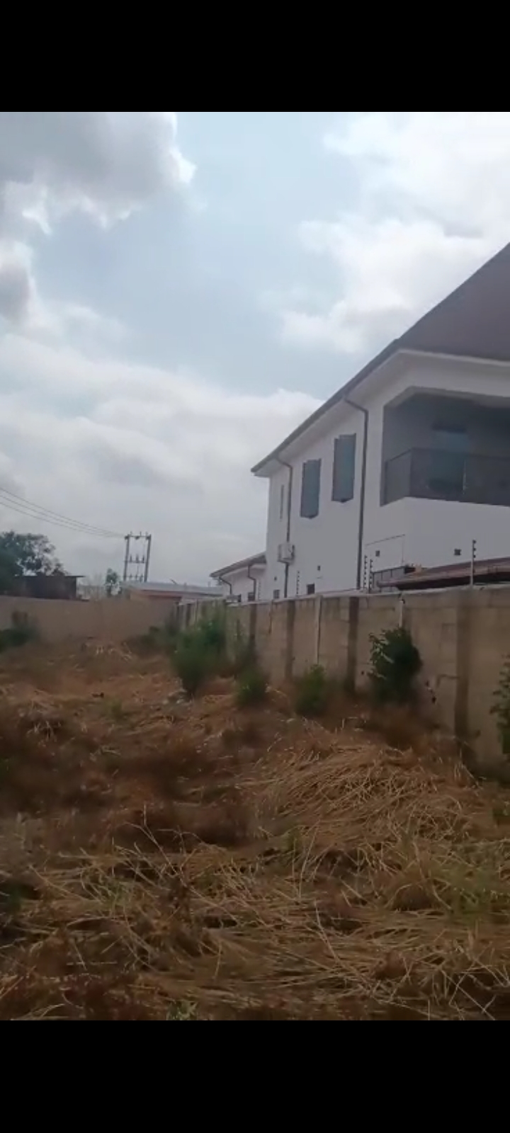 Land in EMENE Enugu cover picture