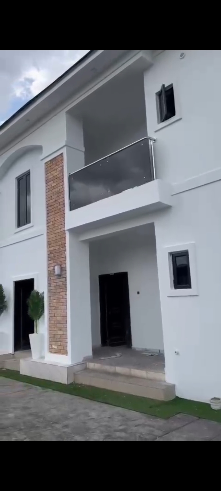 Four unit of two bedroom cover picture