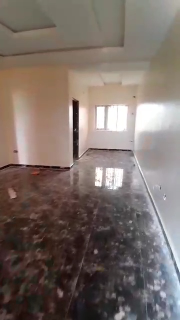 2 Bedroom Flat for Rent in Transekulu, Enugu cover picture