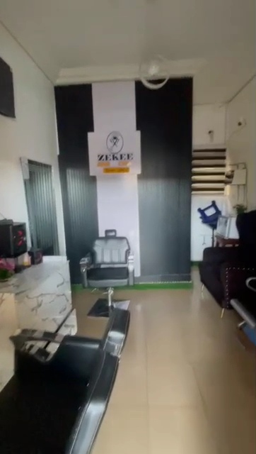 Store for Sale in New haven, Enugu cover picture