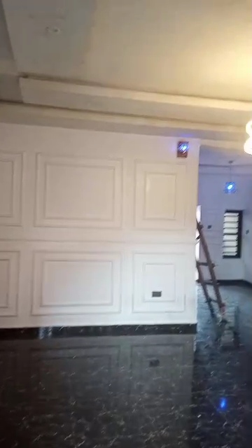 2 Bedroom Flat for Rent in Premiere layout, Enugu cover picture