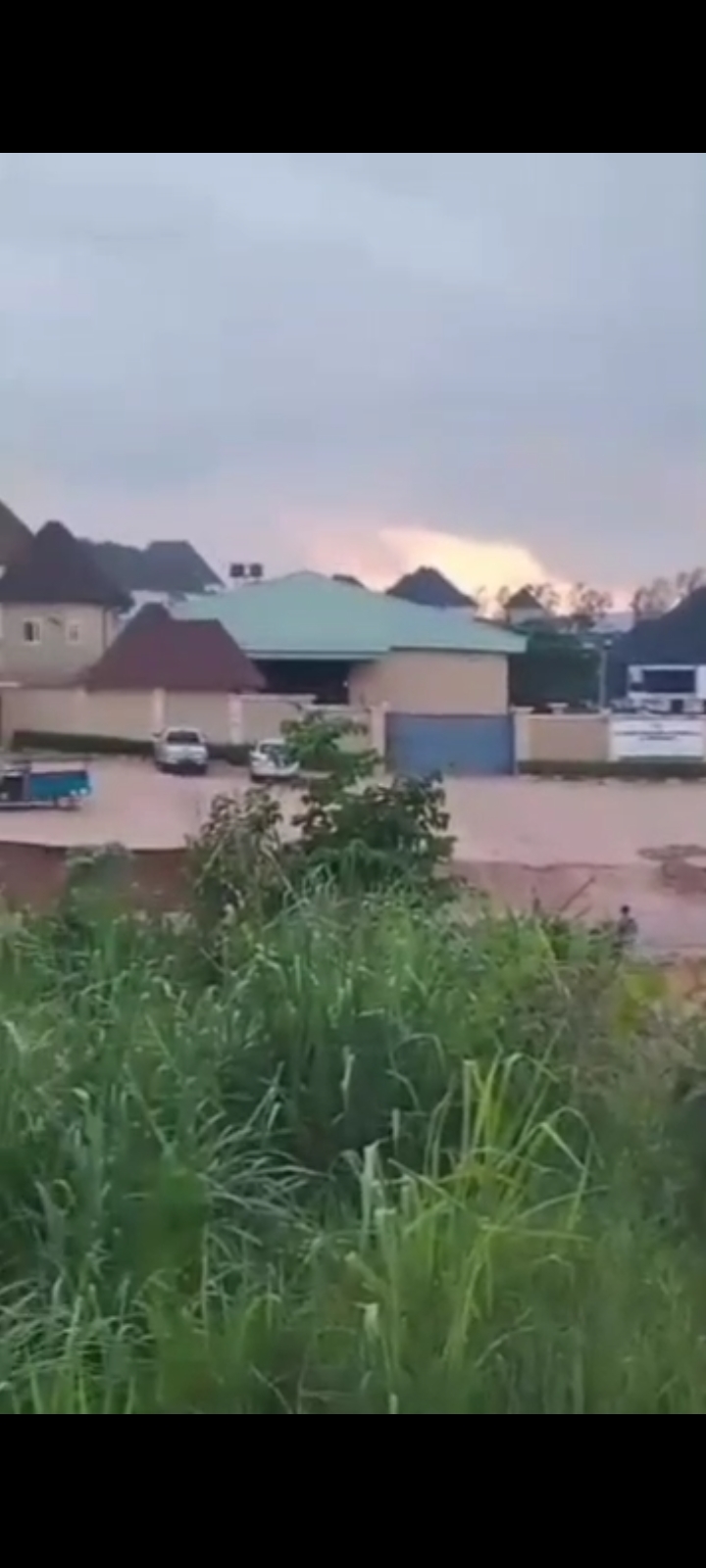 Land for Sale in independence layout, Phase 2, Enugu cover picture