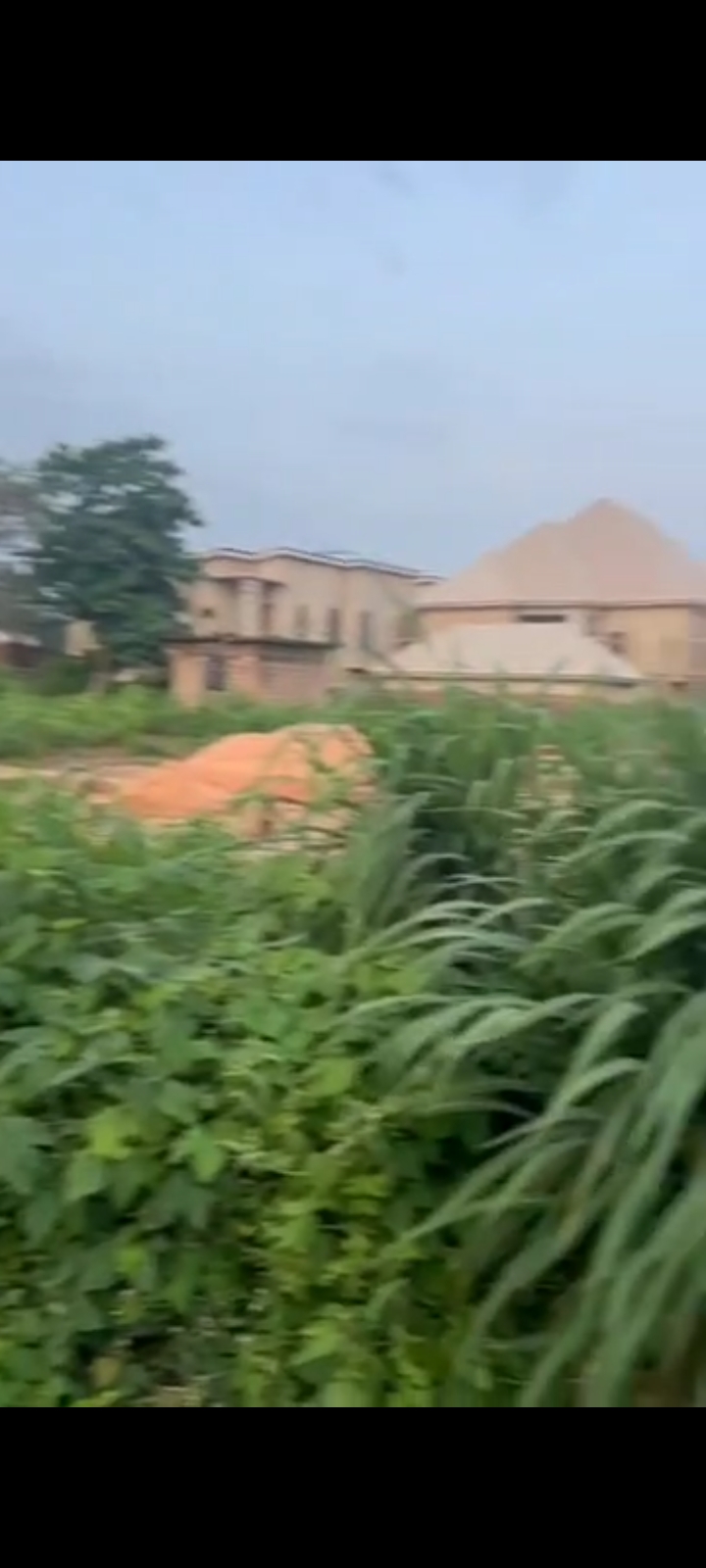 Land for Sale in Independence Layout, Enugu cover picture