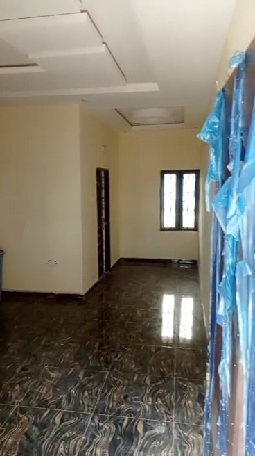 2 Bedroom Flat for Rent in New haven extension, Enugu cover picture