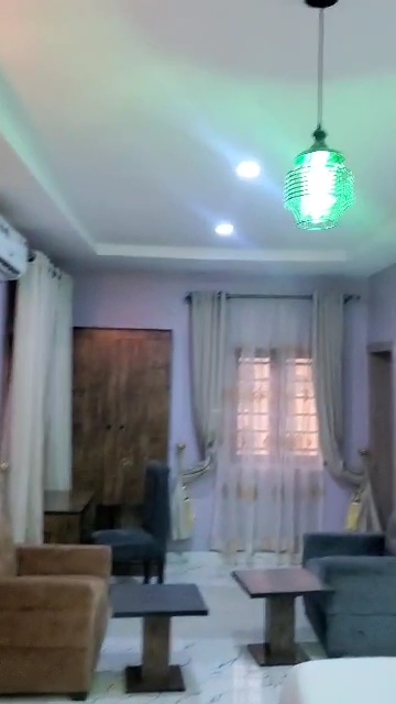 Hotel for Sale in Maryland, Enugu cover picture