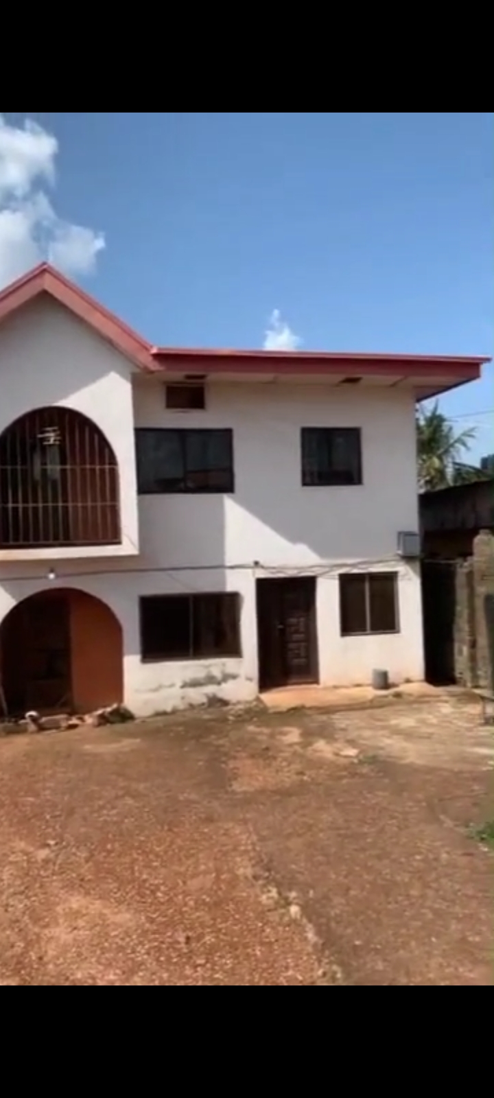 Duplex for Sale in trans ekulu, Enugu cover picture