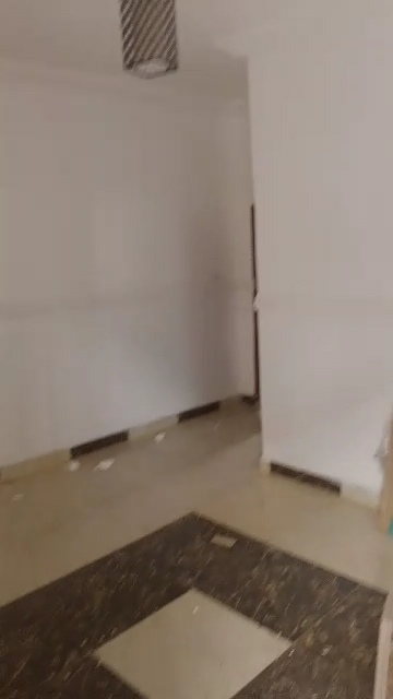 1 Bedroom Flat for Sale in WTC ESTATE, Enugu cover picture