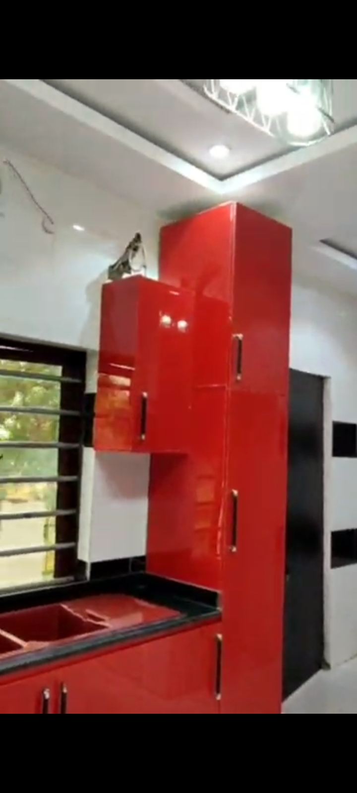 4 Bedroom Flat in THINKERS CORNER Enugu cover picture