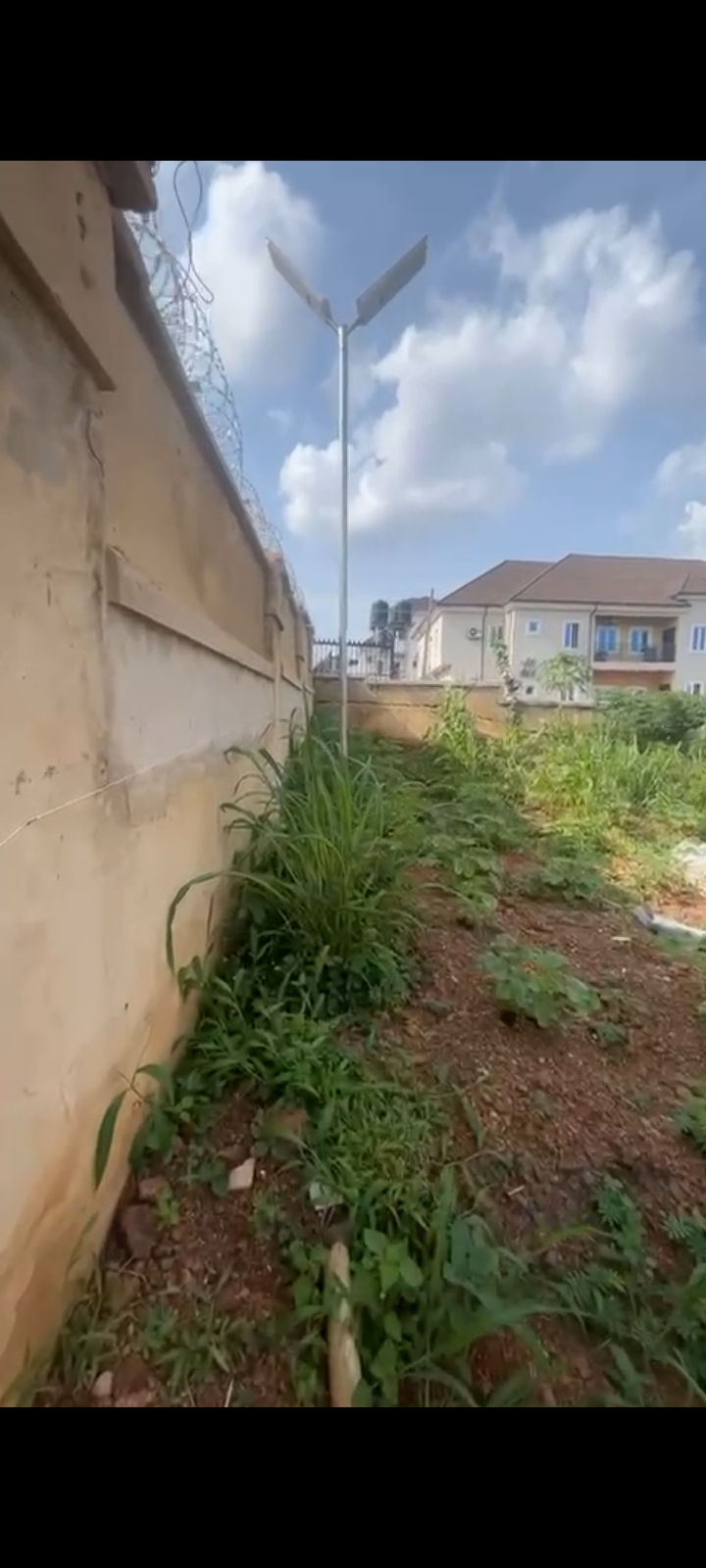 Land for Sale in independence layout, Enugu., Enugu cover picture