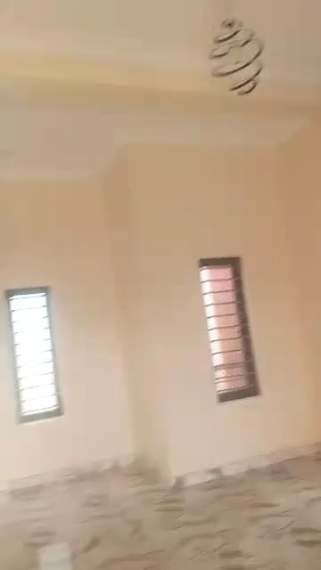 3 Bedroom Flat in Independence layout Enugu cover picture