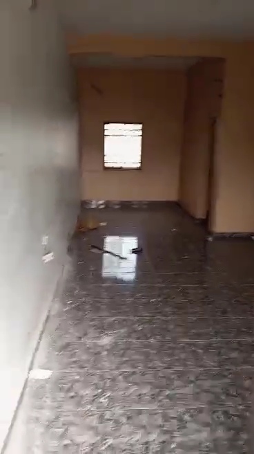 3 Bedroom Flat for Rent in Thinkers Corner, Enugu cover picture