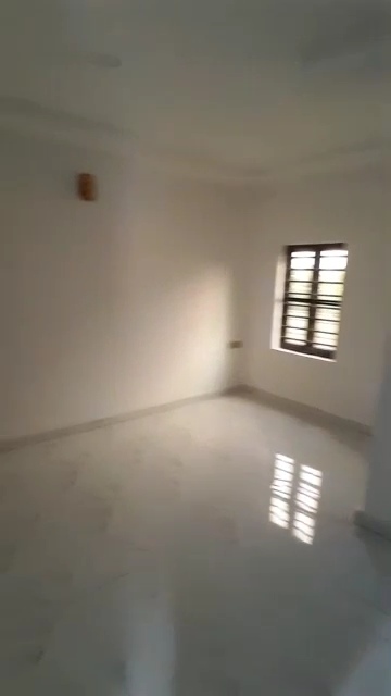 1 Bedroom Flat for Rent in Thinkers Corner, Enugu cover picture