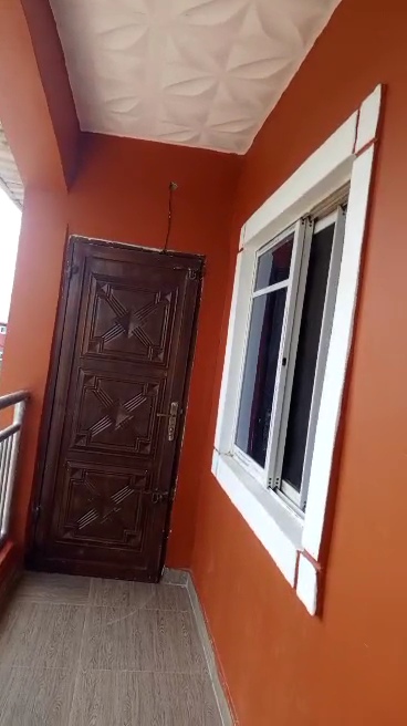 3 Bedroom Flat for Rent in Emene, Enugu cover picture