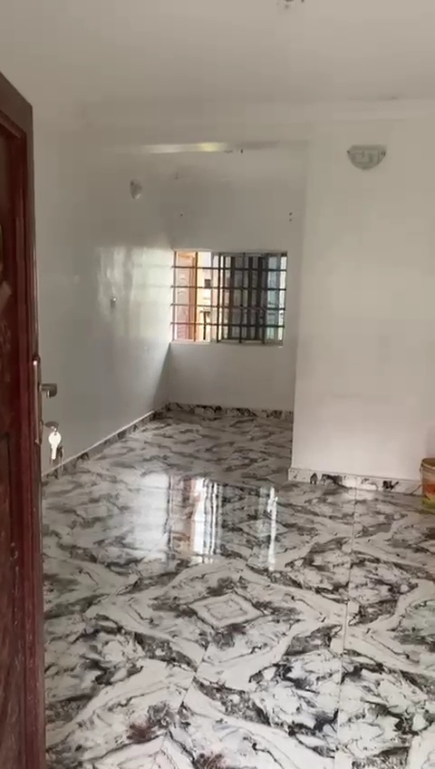 2 Bedroom Flat for Rent in New haven extension, Enugu cover picture