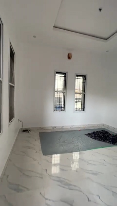 SelfContain for Sale in Centenary city, Enugu cover picture