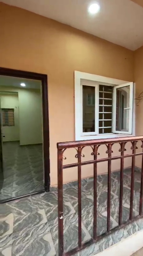 3 Bedroom Flat for Rent in Thinkers Corner, Enugu cover picture