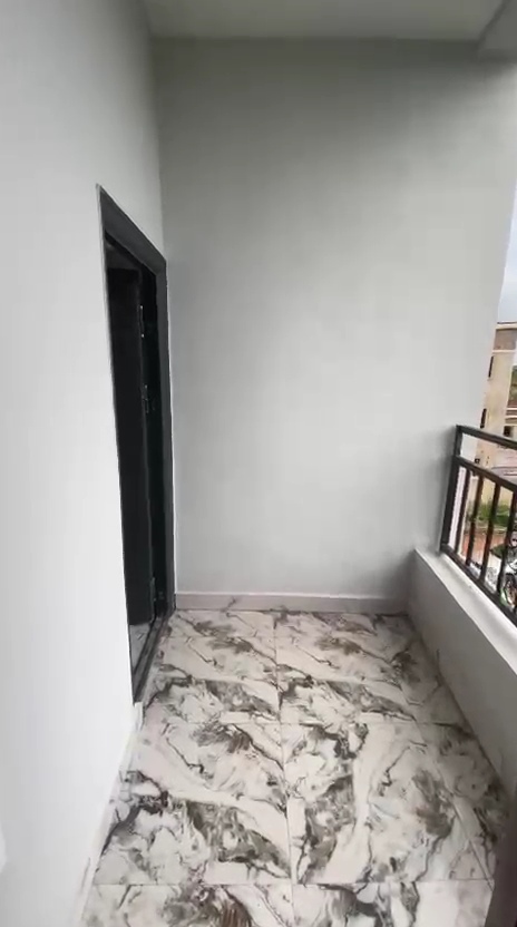 2 Bedroom Flat for Rent in Premiere layout, Enugu cover picture