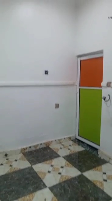 2 Bedroom Flat for Rent in Thinkers Corner, Enugu cover picture
