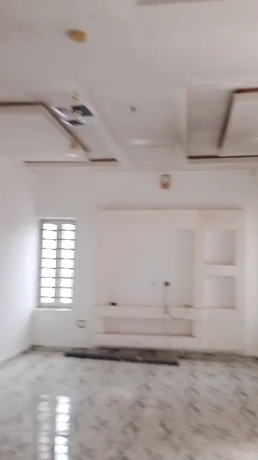 Duplex for Rent in Centenary, Enugu cover picture