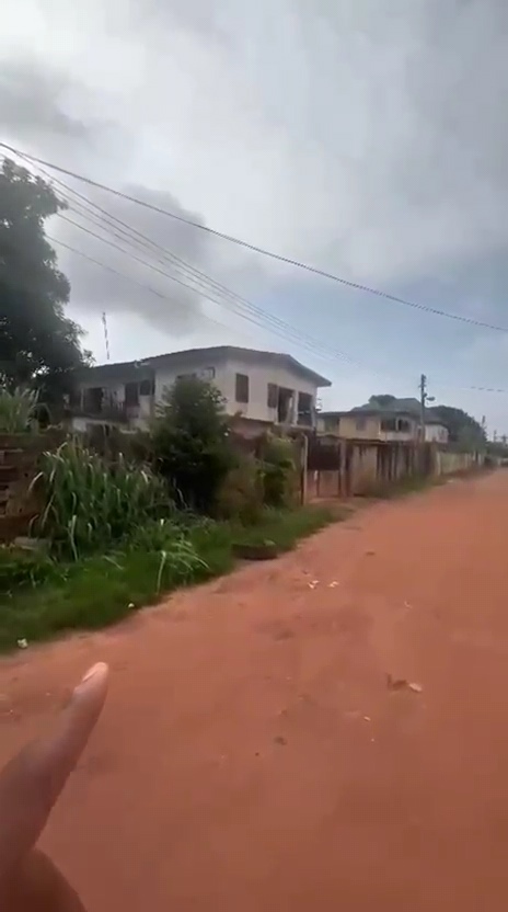 Land for Sale in Transekulu, Enugu cover picture