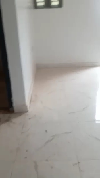 1 Bedroom Flat for Rent in Ogui road, Enugu cover picture